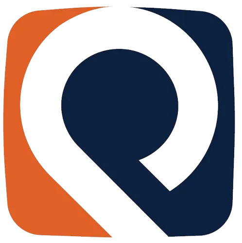 Logo Perfil